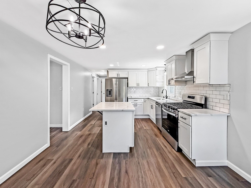 41 Pembroke Dr