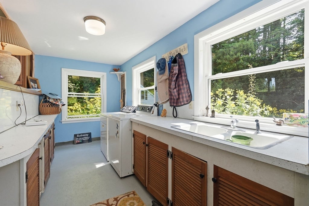 3057 Palmer St, Palmer, MA, 3057 Palmer St, Palmer, MA Photo #24