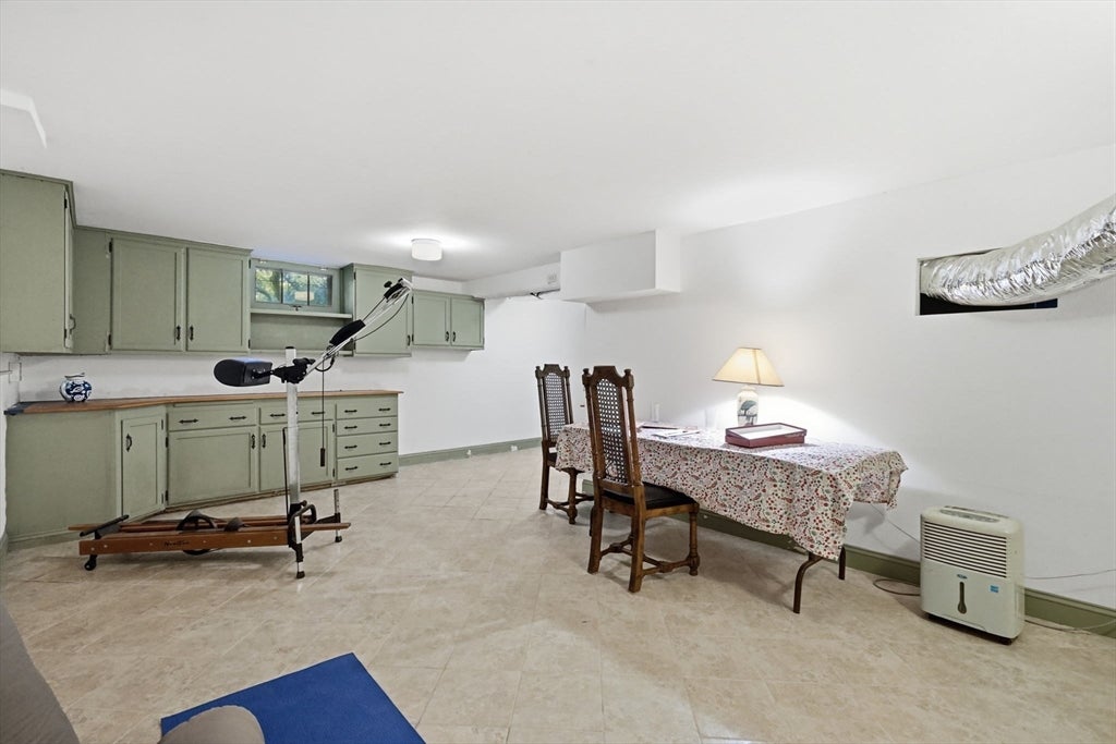 3057 Palmer St, Palmer, MA, 3057 Palmer St, Palmer, MA Photo #34