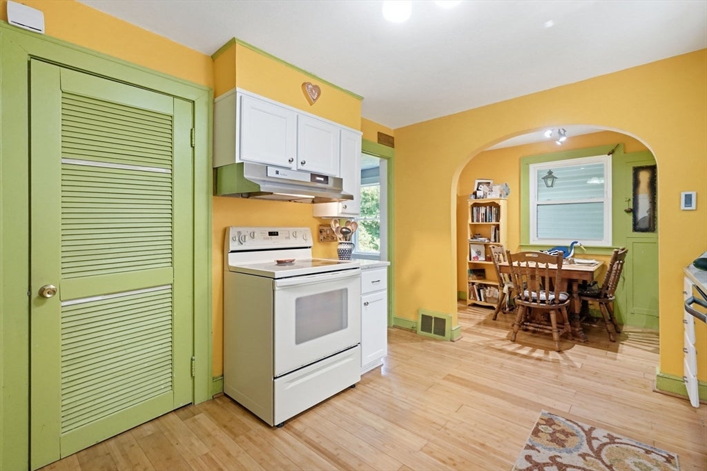 3057 Palmer St, Palmer, MA, 3057 Palmer St, Palmer, MA Photo #7
