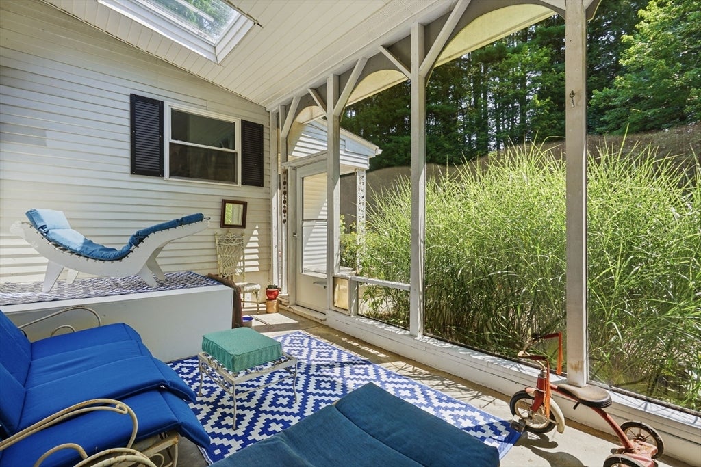 3057 Palmer St, Palmer, MA, 3057 Palmer St, Palmer, MA Photo #11