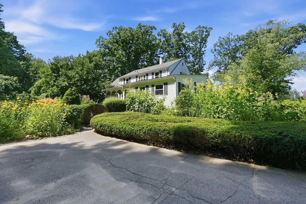 3057 Palmer St, Palmer, MA, 3057 Palmer St, Palmer, MA Photo #37