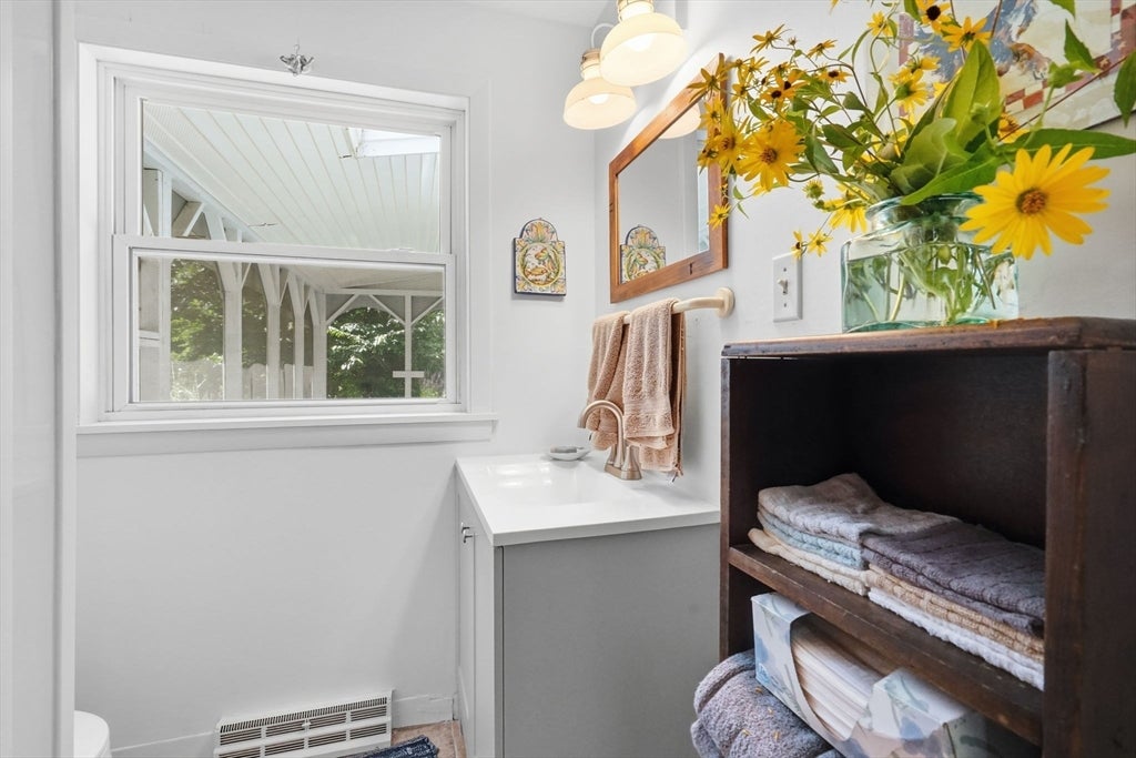 3057 Palmer St, Palmer, MA, 3057 Palmer St, Palmer, MA Photo #16