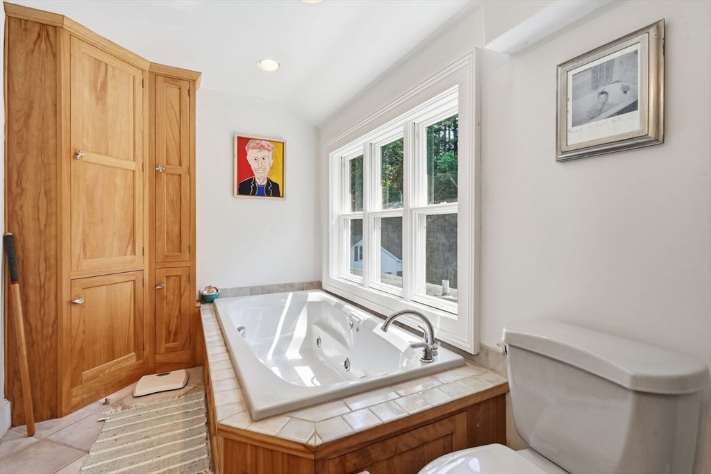 3057 Palmer St, Palmer, MA, 3057 Palmer St, Palmer, MA Photo #27