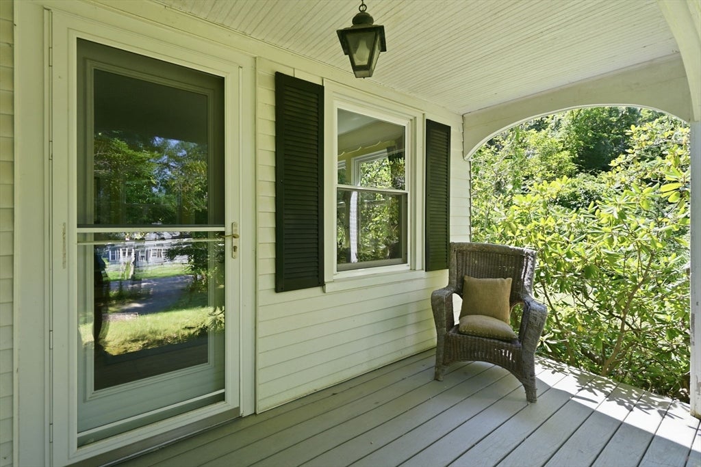 3057 Palmer St, Palmer, MA, 3057 Palmer St, Palmer, MA Photo #23