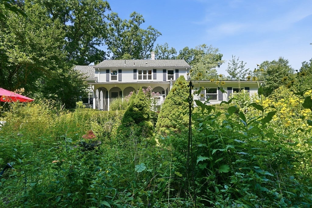 3057 Palmer St, Palmer, MA, 3057 Palmer St, Palmer, MA Photo #38