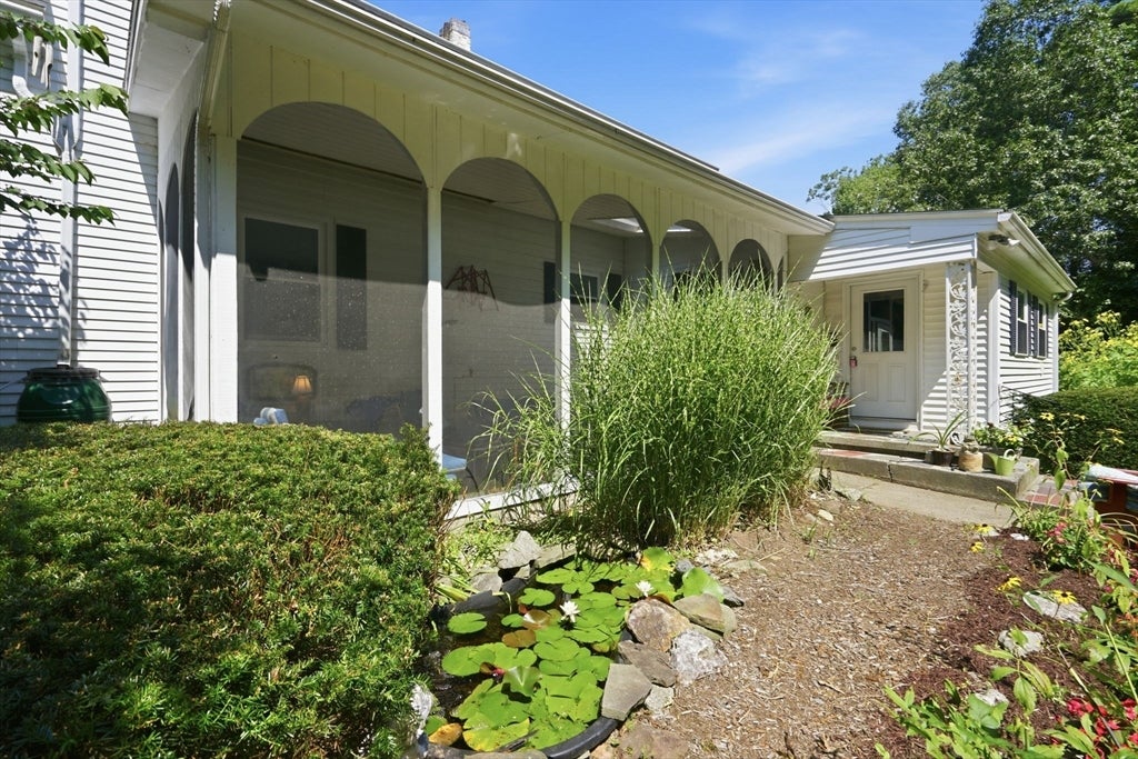 3057 Palmer St, Palmer, MA, 3057 Palmer St, Palmer, MA Photo #9