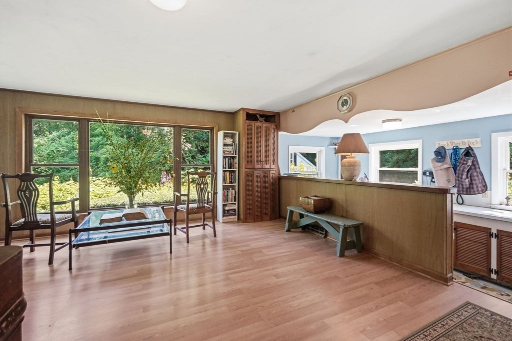 3057 Palmer St, Palmer, MA, 3057 Palmer St, Palmer, MA Photo #15
