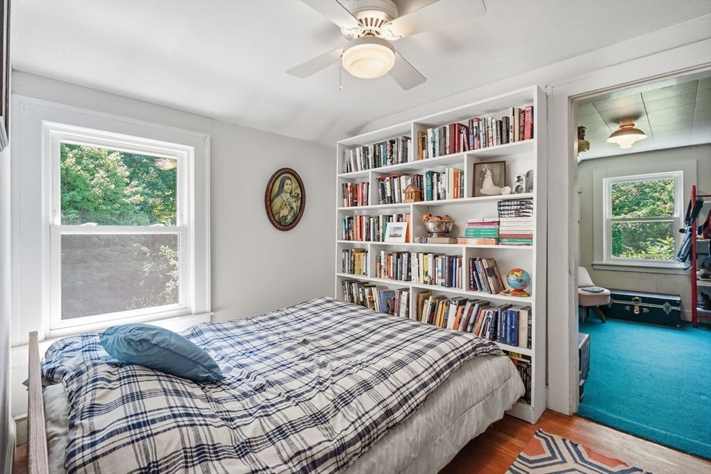 3057 Palmer St, Palmer, MA, 3057 Palmer St, Palmer, MA Photo #31
