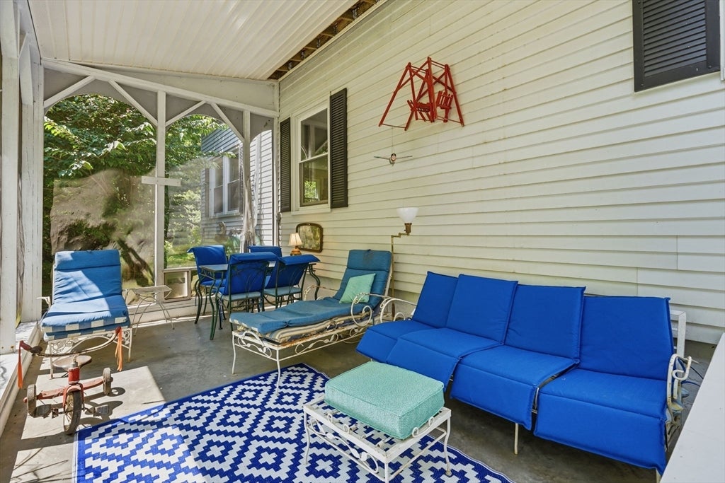 3057 Palmer St, Palmer, MA, 3057 Palmer St, Palmer, MA Photo #10