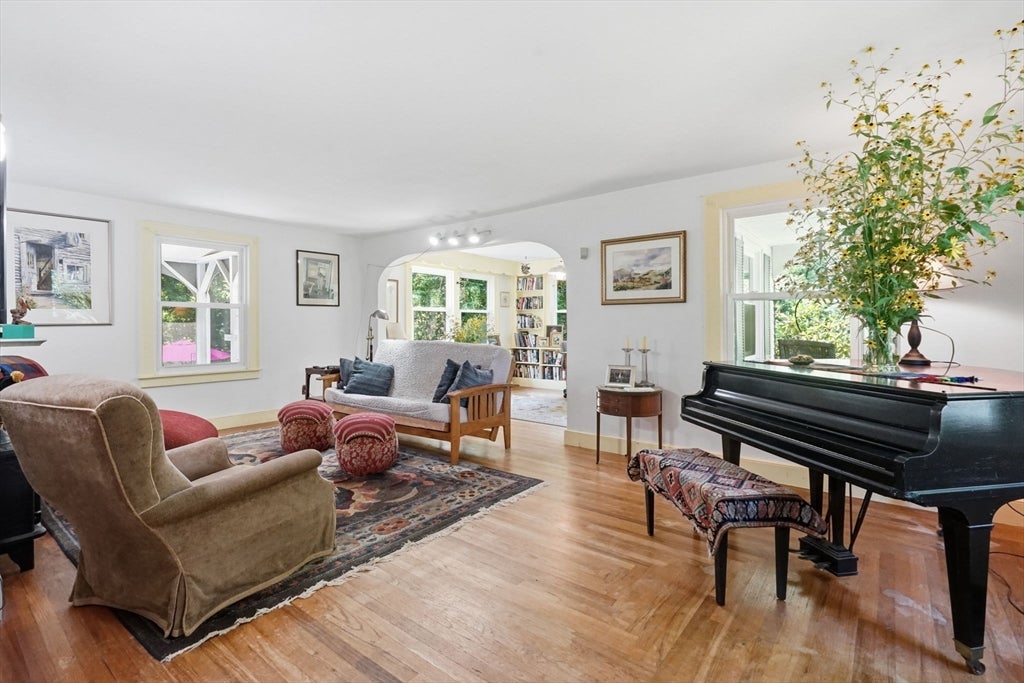 3057 Palmer St, Palmer, MA, 3057 Palmer St, Palmer, MA Photo #18