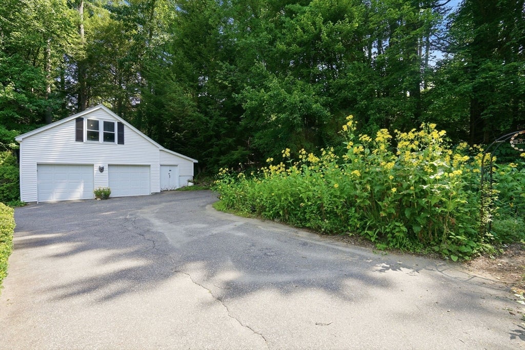 3057 Palmer St, Palmer, MA, 3057 Palmer St, Palmer, MA Photo #39