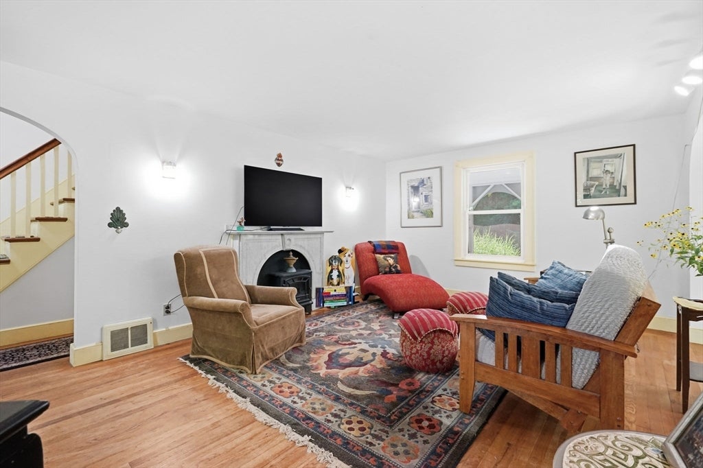 3057 Palmer St, Palmer, MA, 3057 Palmer St, Palmer, MA Photo #19