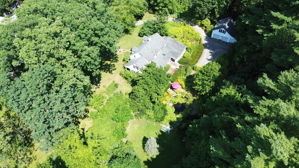Photo: 3057 Palmer St, Palmer, MA