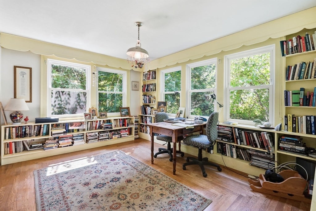 3057 Palmer St, Palmer, MA, 3057 Palmer St, Palmer, MA Photo #21