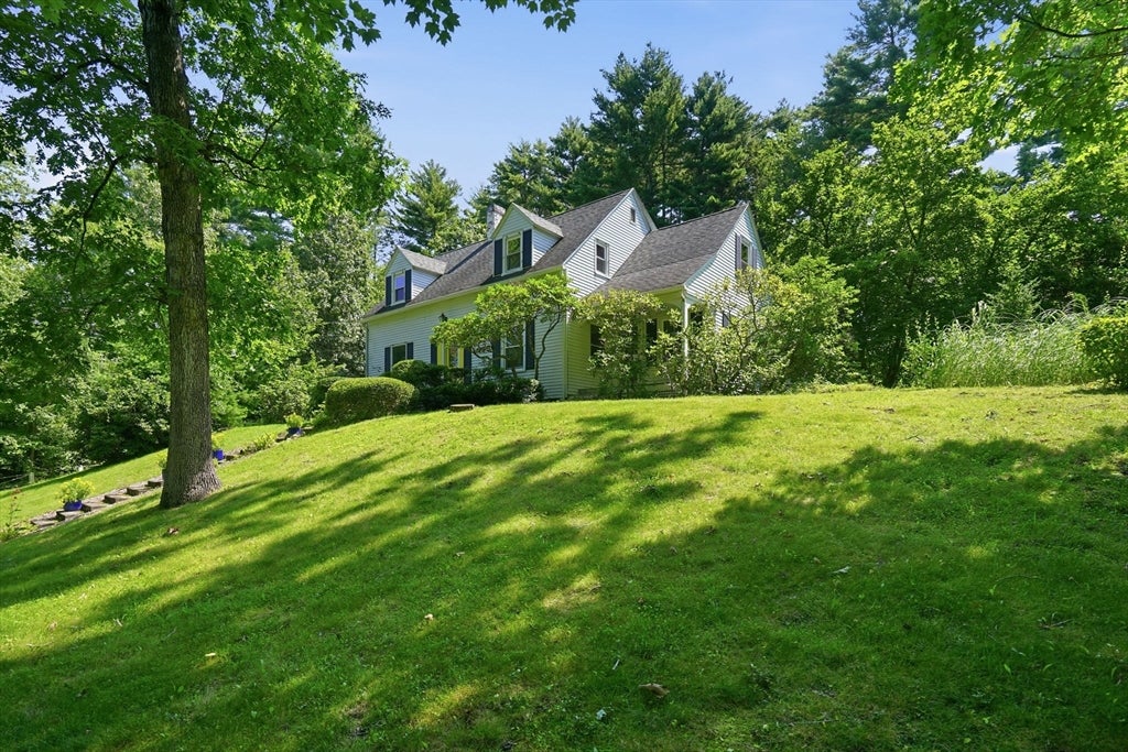 3057 Palmer St, Palmer, MA, 3057 Palmer St, Palmer, MA Photo #41