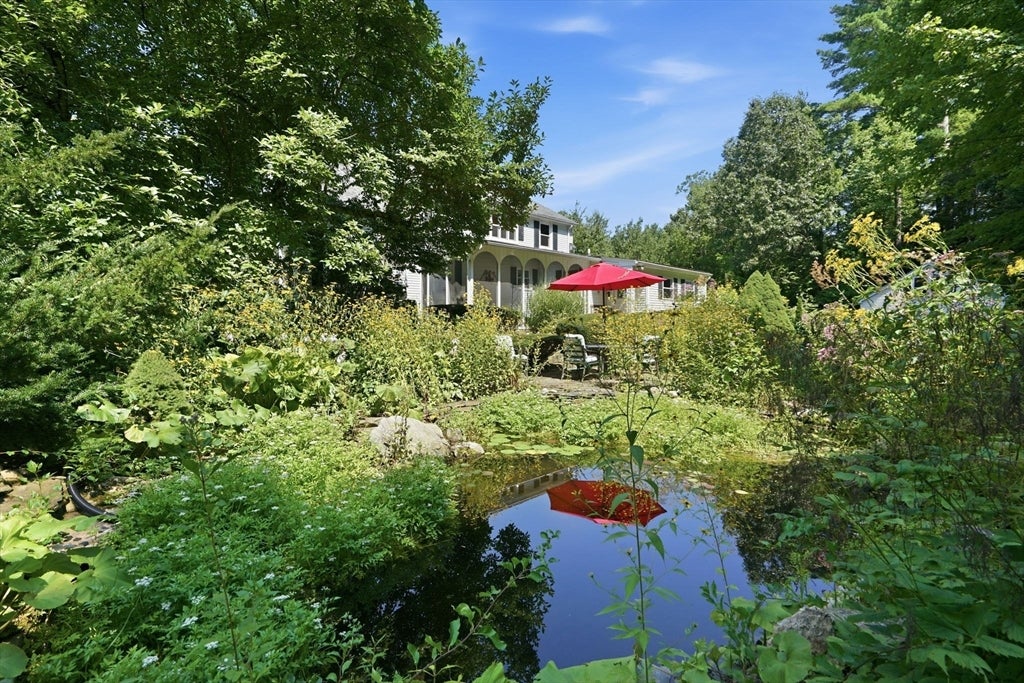 3057 Palmer St, Palmer, MA, 3057 Palmer St, Palmer, MA Photo #12