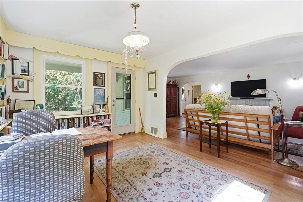 3057 Palmer St, Palmer, MA, 3057 Palmer St, Palmer, MA Photo #22