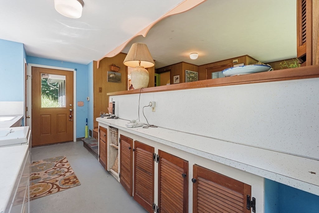 3057 Palmer St, Palmer, MA, 3057 Palmer St, Palmer, MA Photo #25