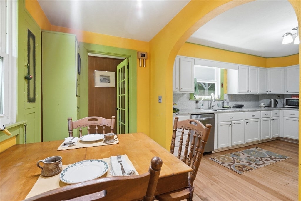 3057 Palmer St, Palmer, MA, 3057 Palmer St, Palmer, MA Photo #6