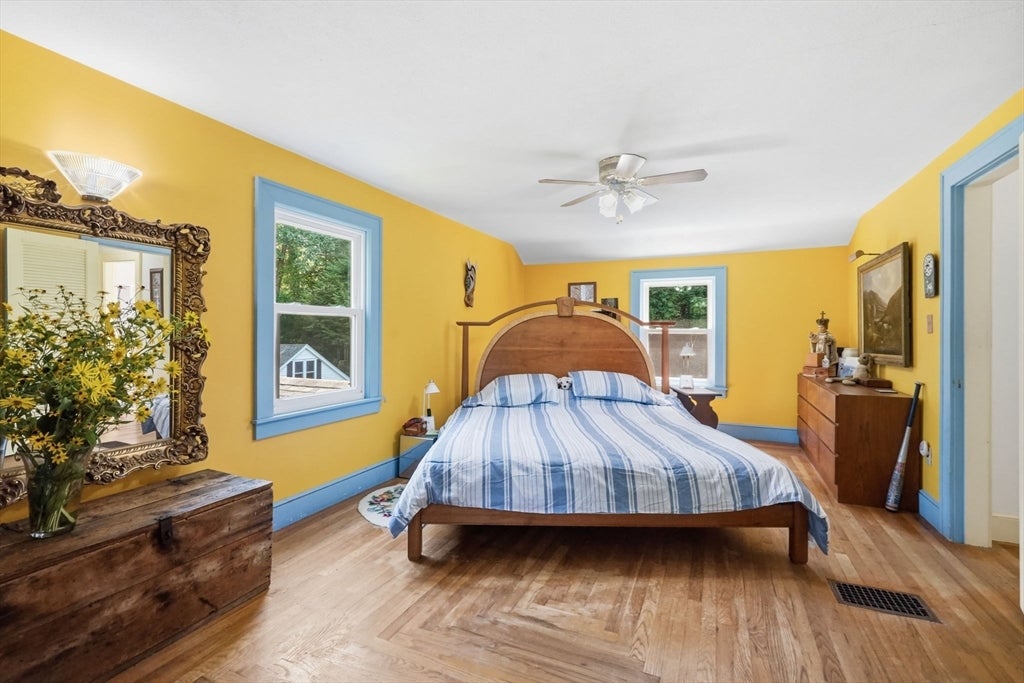 3057 Palmer St, Palmer, MA, 3057 Palmer St, Palmer, MA Photo #26