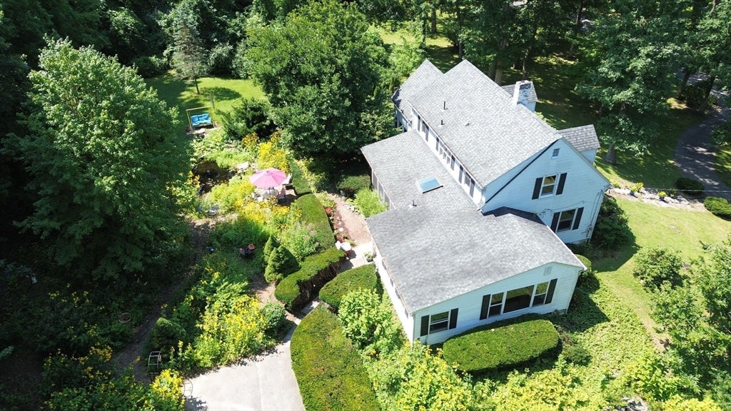 3057 Palmer St, Palmer, MA, 3057 Palmer St, Palmer, MA Photo #35