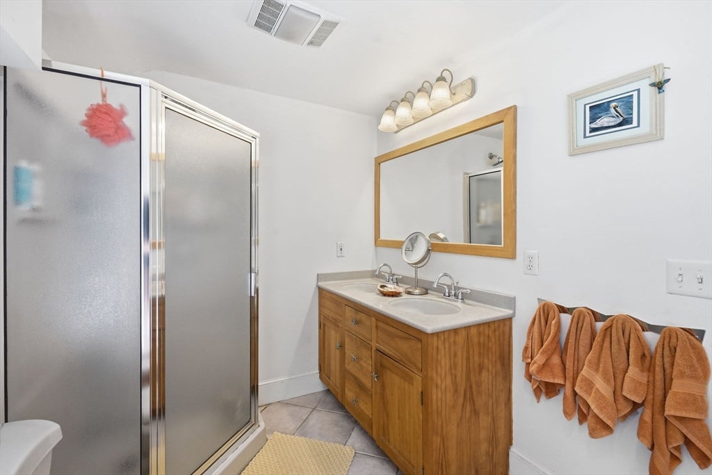 3057 Palmer St, Palmer, MA, 3057 Palmer St, Palmer, MA Photo #28