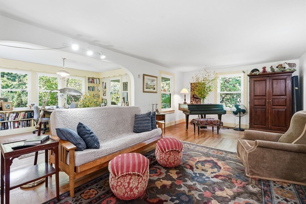 3057 Palmer St, Palmer, MA, 3057 Palmer St, Palmer, MA Photo #20