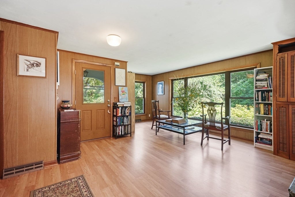 3057 Palmer St, Palmer, MA, 3057 Palmer St, Palmer, MA Photo #14