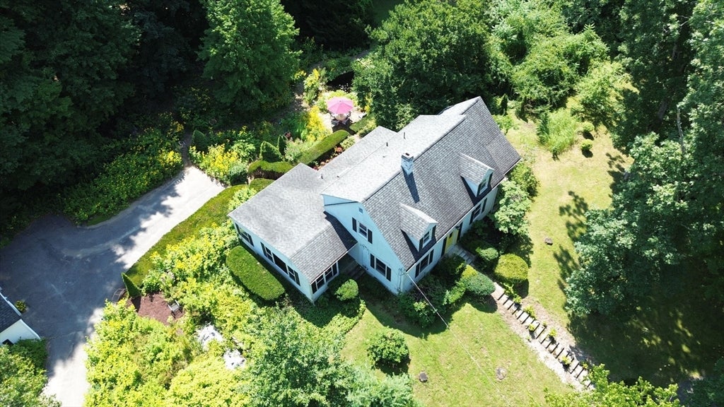 3057 Palmer St, Palmer, MA, 3057 Palmer St, Palmer, MA Photo #40