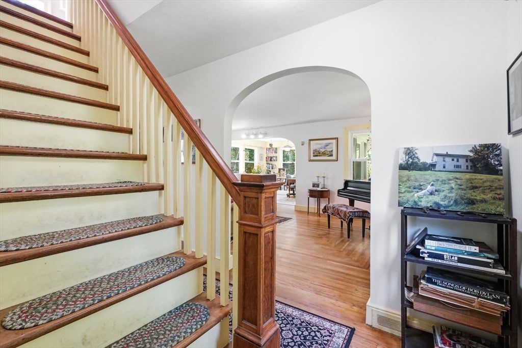 3057 Palmer St, Palmer, MA, 3057 Palmer St, Palmer, MA Photo #17