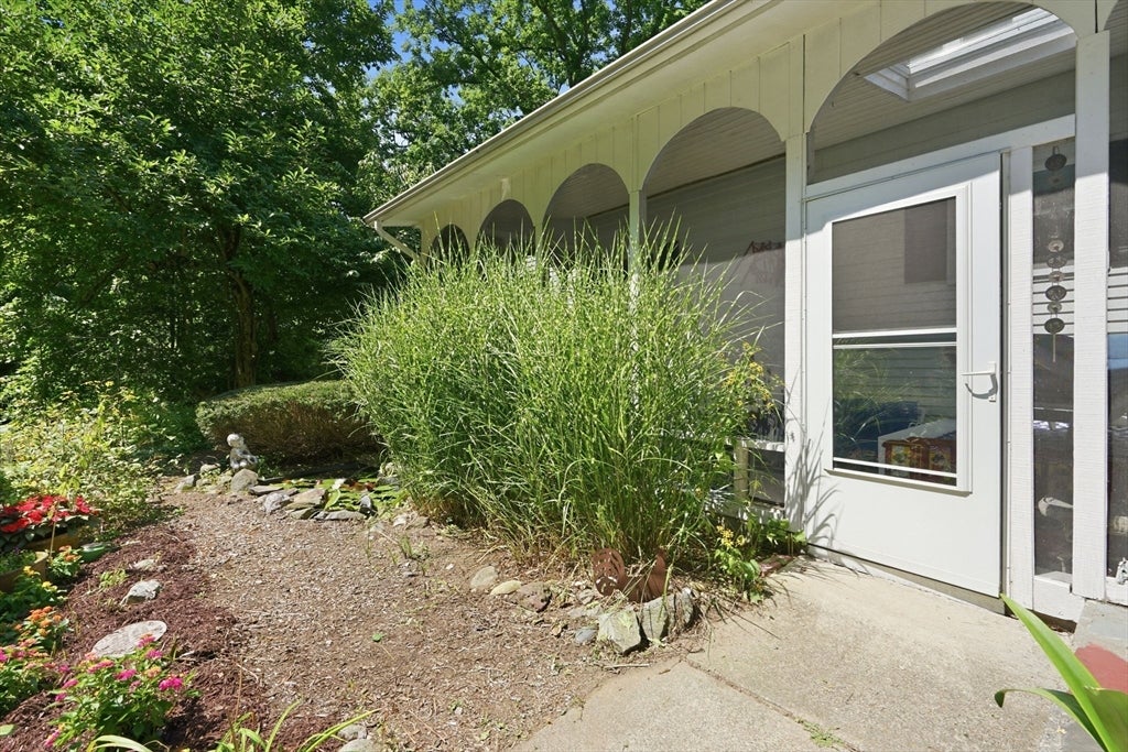 3057 Palmer St, Palmer, MA, 3057 Palmer St, Palmer, MA Photo #36