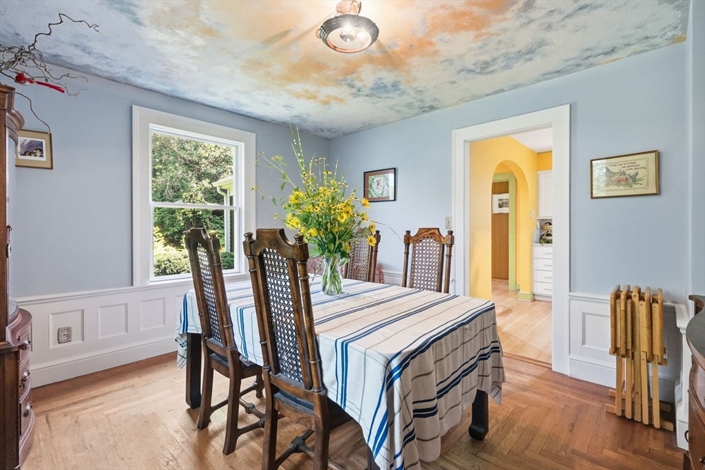 3057 Palmer St, Palmer, MA, 3057 Palmer St, Palmer, MA Photo #13