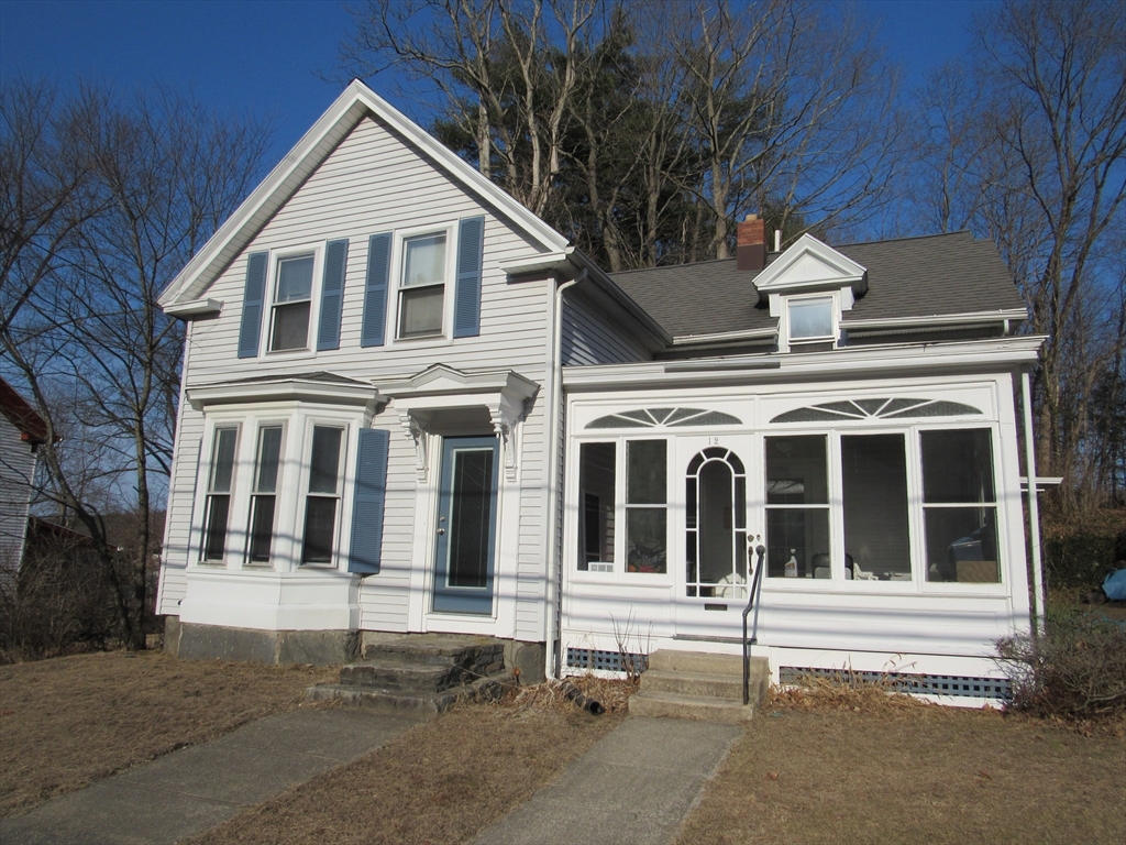 Listing image 1