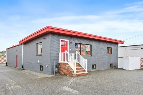 Photo of 29 Linden Street, Medford, MA 02155 (MLS # 73524277)