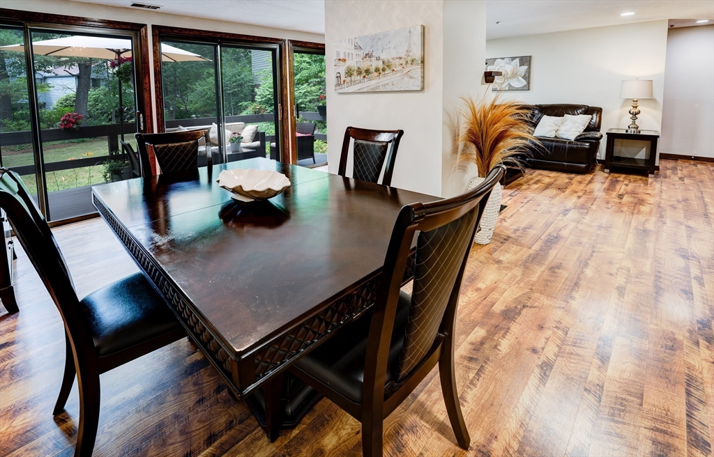 559 Great Elm Way 559