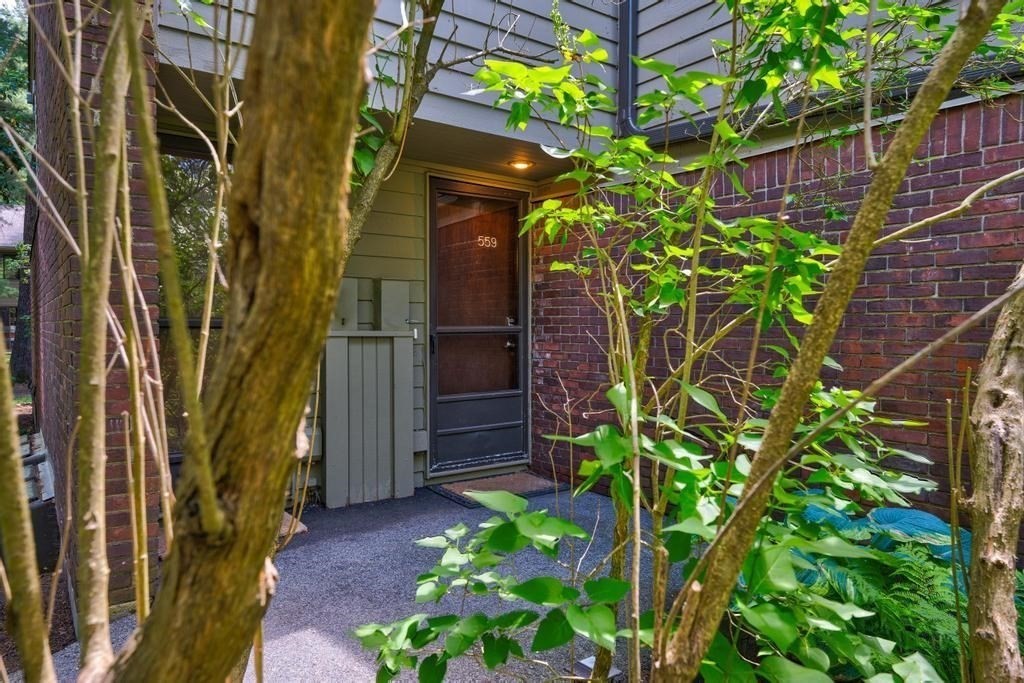 559 Great Elm Way 559