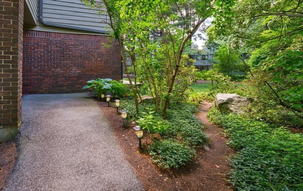 559 Great Elm Way 559