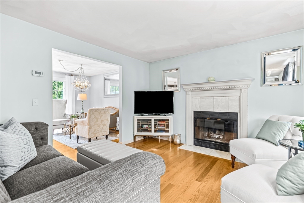 15 Candleberry Ln