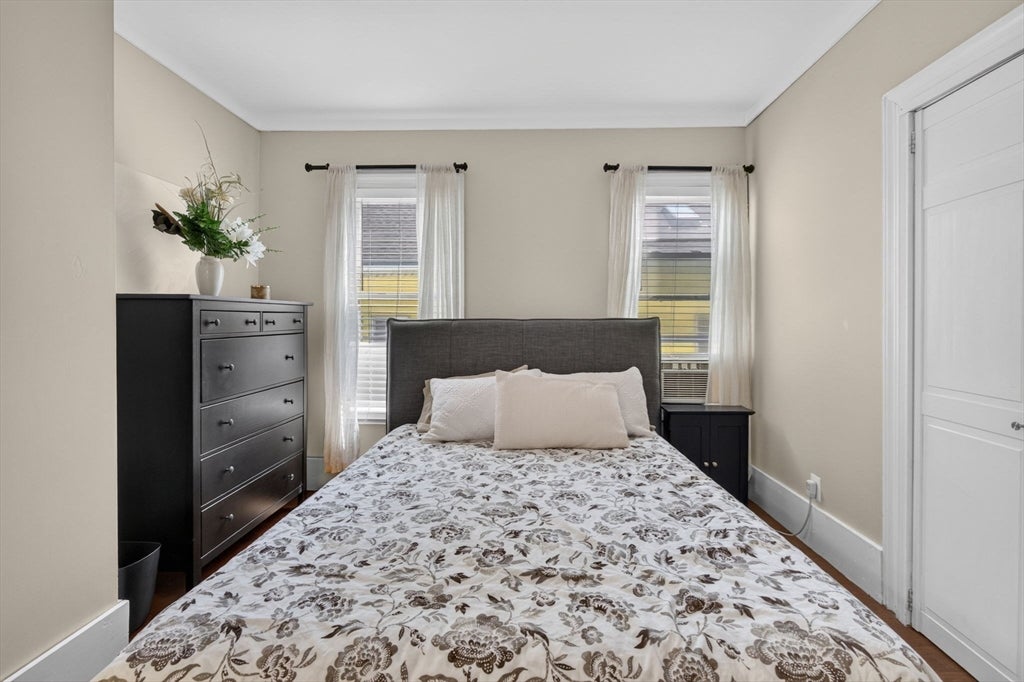 65 Howard St #2, Cambridge, MA Photo #20