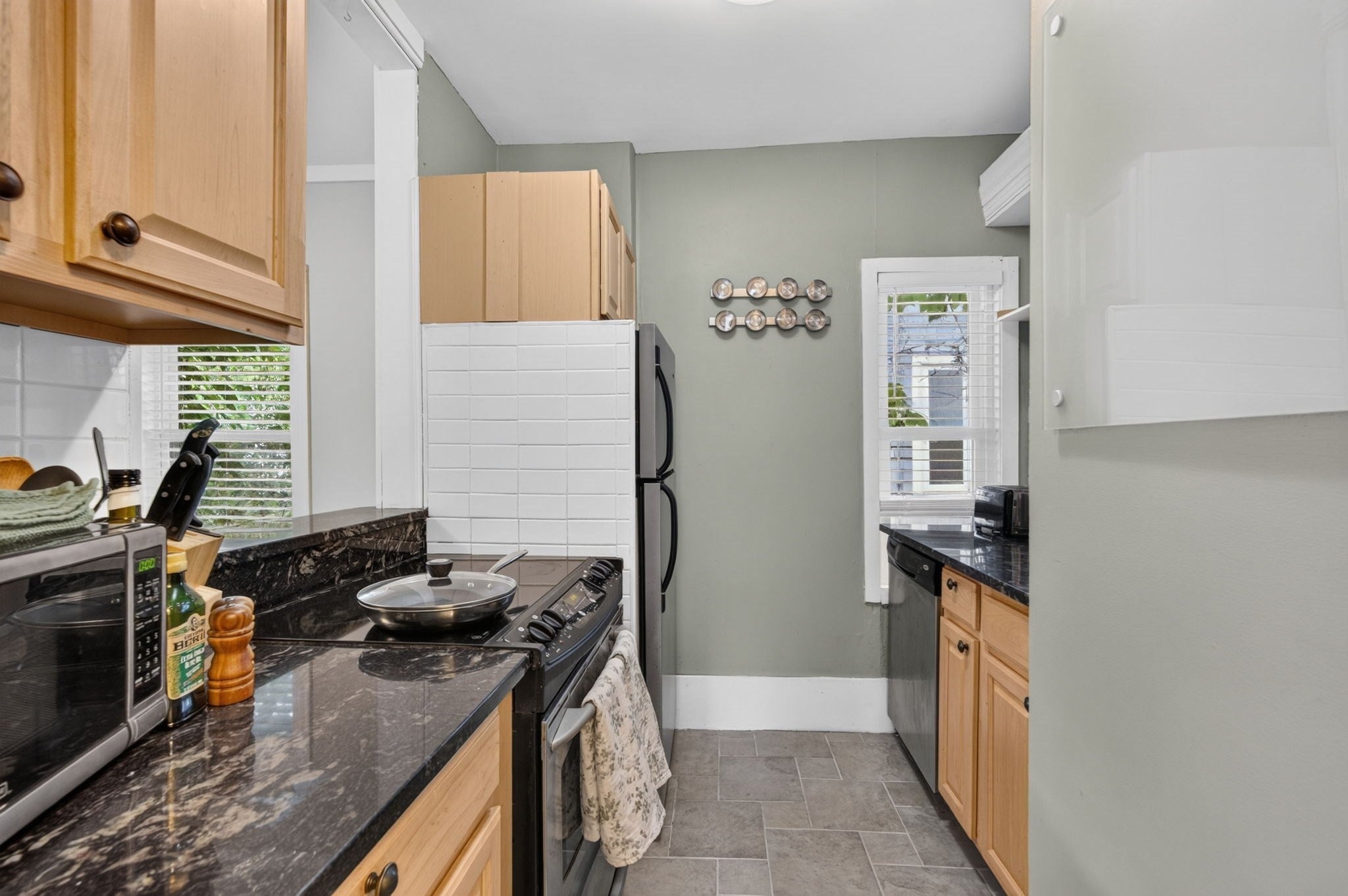 65 Howard St #2, Cambridge, MA, 65 Howard St #2, Cambridge, MA Photo #10