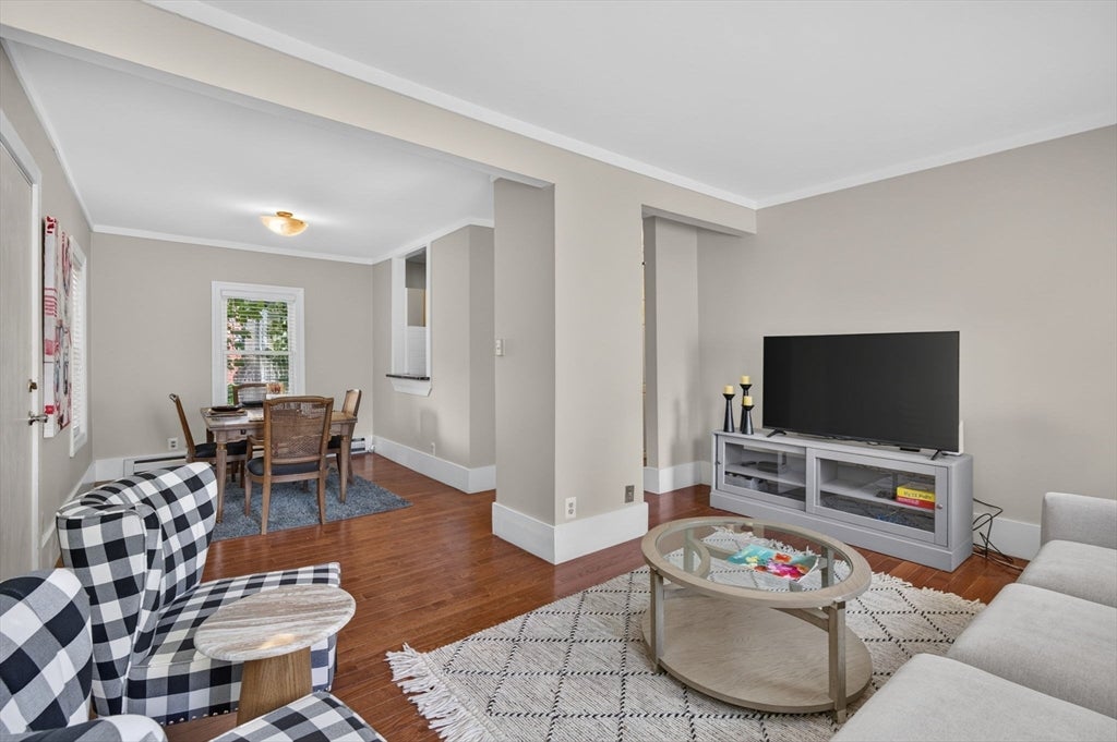 65 Howard St #2, Cambridge, MA Photo #16