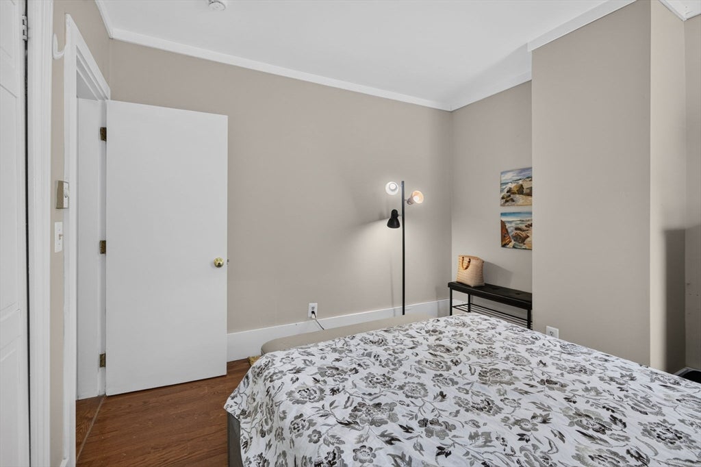 65 Howard St #2, Cambridge, MA Photo #3