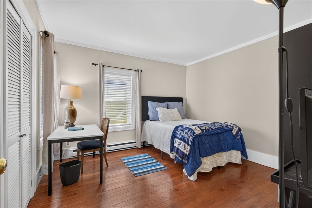 65 Howard St #2, Cambridge, MA Photo #22