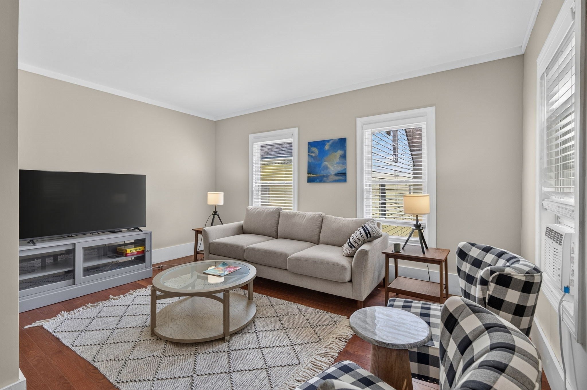 65 Howard St #2, Cambridge, MA, 65 Howard St #2, Cambridge, MA Photo #15