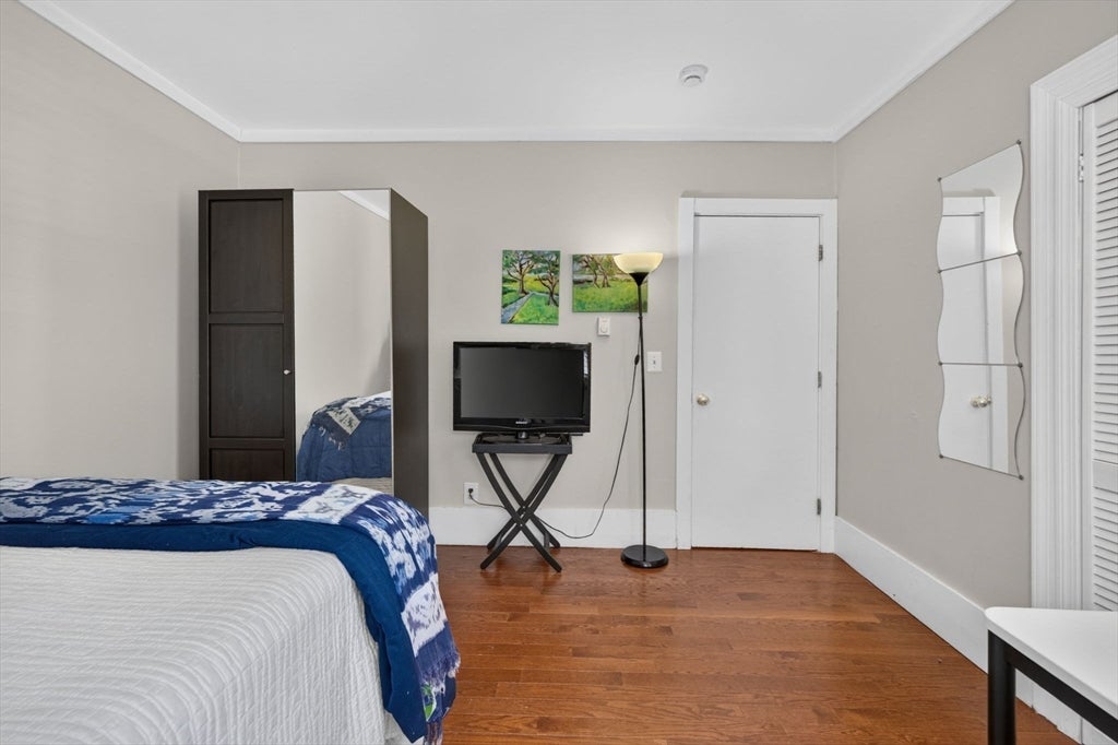 65 Howard St #2, Cambridge, MA Photo #23