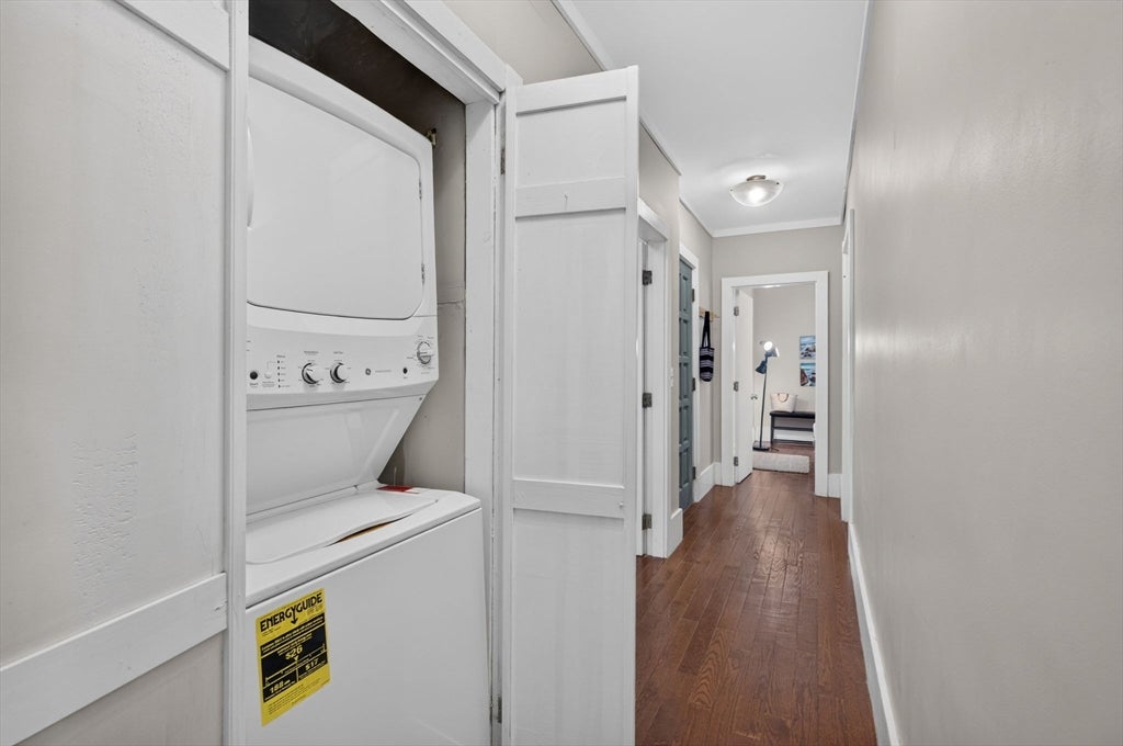 65 Howard St #2, Cambridge, MA Photo #6
