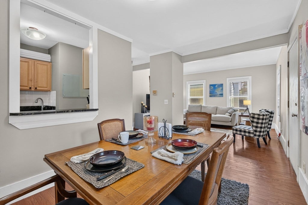 65 Howard St #2, Cambridge, MA Photo #13