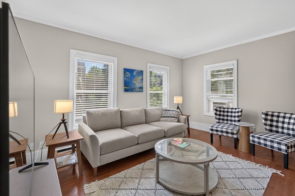 65 Howard St #2, Cambridge, MA Photo #17