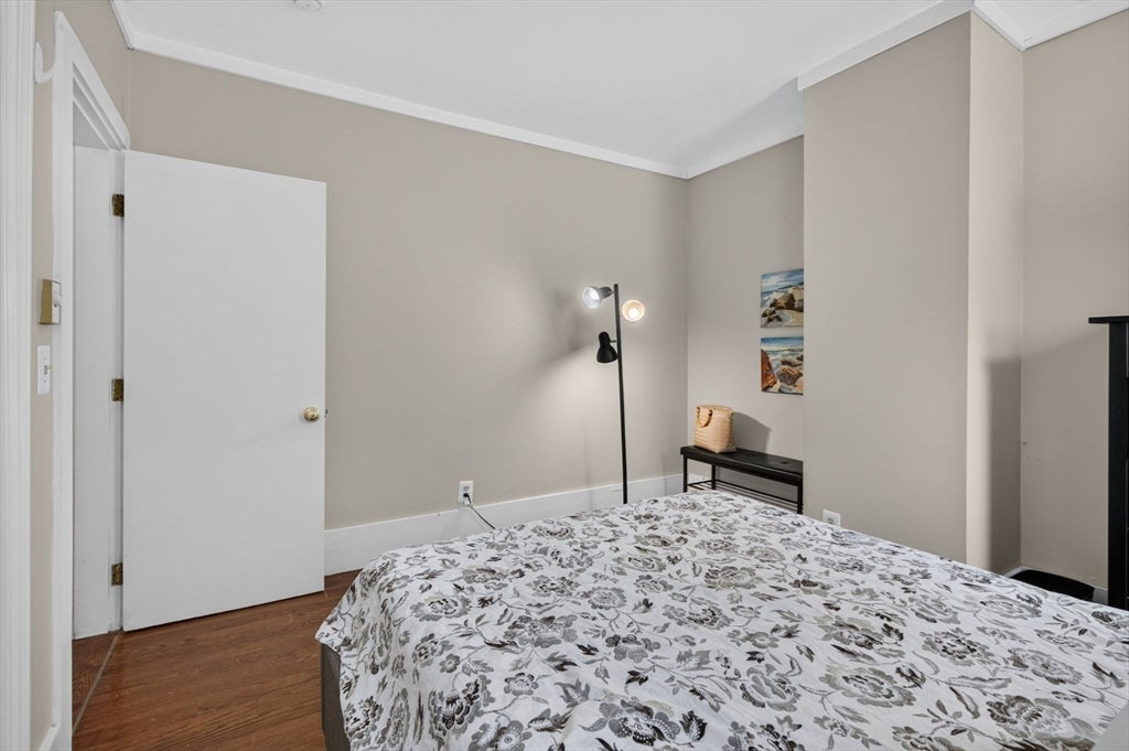 65 Howard St #2, Cambridge, MA Photo #19